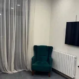 Диван, 2 кресла 2