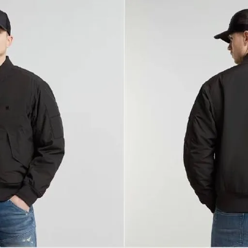 Мужские вещи G-Star RAW