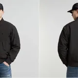 Мужские вещи G-Star RAW 1