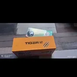 Blackview Oscal Tiger 12 5