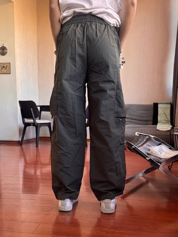 Штаны для хайкинга, outdoor, 2 пары 3