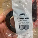 Детали Smart 450 fortwo 2