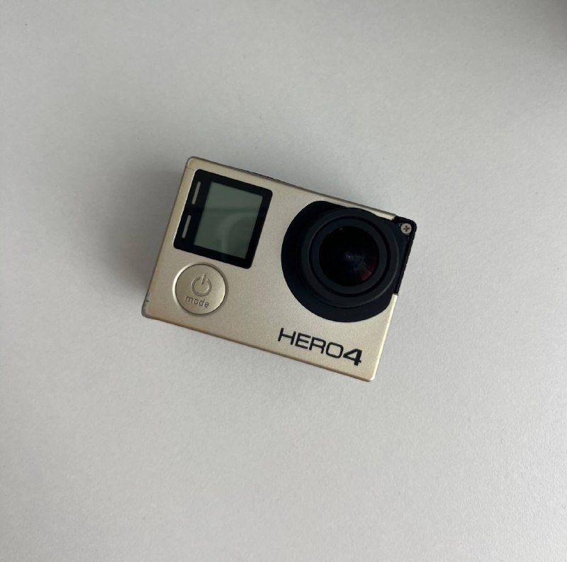 надувной круг с вишенками, надувная пицца, штатив, колонки Logitech Z150, Action camera GO PRO HERO 4, мужской бомбер NIKE, женская джинсовка, женский жилет JJXX 5