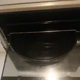 Электрическая духовка, гриль Tefal, электроплитка, вентилятор 2