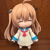Аниме-фигурка Nendoroid Atri 2