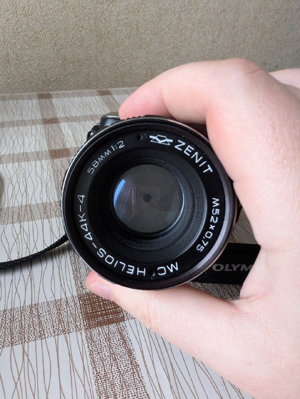 Olympus Pen E-PL3 Lite Camera for Sale 6
