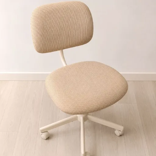 Кресло IKEA