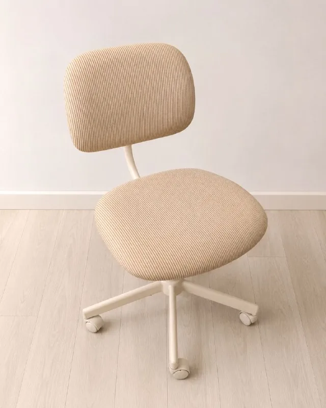 Кресло IKEA