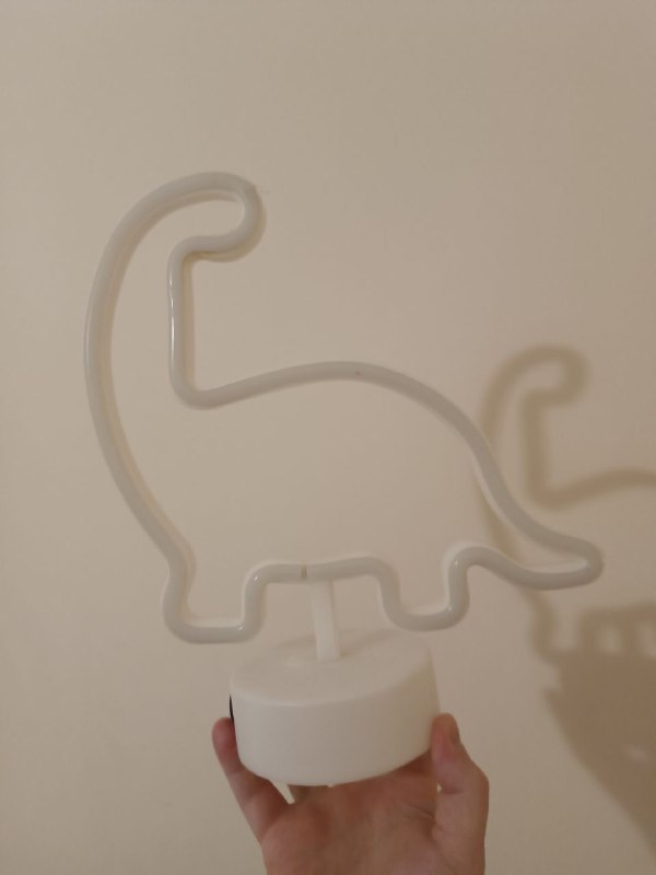 Кофр для мопеда, аккумулятор, светильник, пускозарядное устройство, мопед 7