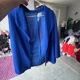 Женские пиджаки 6