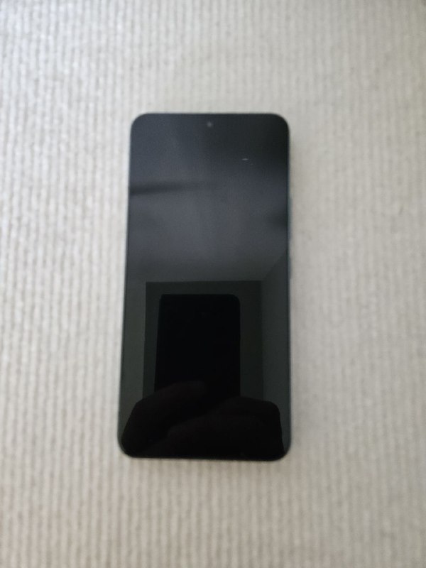 Samsung galaxy s22 128 Gb 4