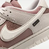 Nike Dunk Low GORE-TEX кроссовки 8