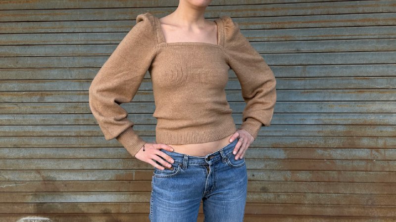 Ботинки A.S.98, Юбка Ralph Lauren Polo Jeans, Кроссовки Bikkembergs, Тренч, Ботинки из натуральной кожи, Свитер, Куртка с кружевом и бисером, Куртка шерстяная, Ботинки на каблуке 6