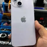 iPhone 14 128GB 2