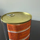 Мясная консерва для собак 3