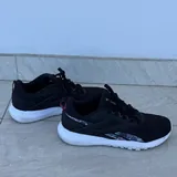 Кроссовки Reebok, босоножки Baldi 2