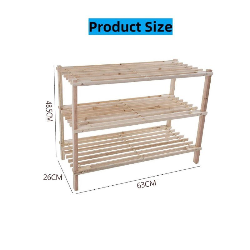 Шкатулка для украшений, Полка для обуви, Стулья, Нарды 4