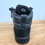 Мужские ботинки Calvin Klein 4