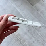 Держатель для проводов 2