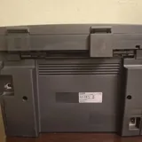 Canon i-SENSYS MF4018 МФУ 4