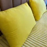 Интерьерные подушки 1