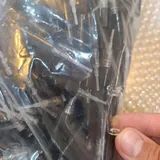 Mini atomizers 1