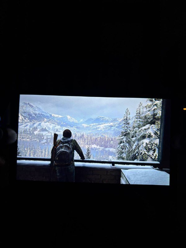 PlayStation Portal Remote Player для PS5 8