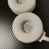 Беспроводные наушники JBL Tune 520BT 1