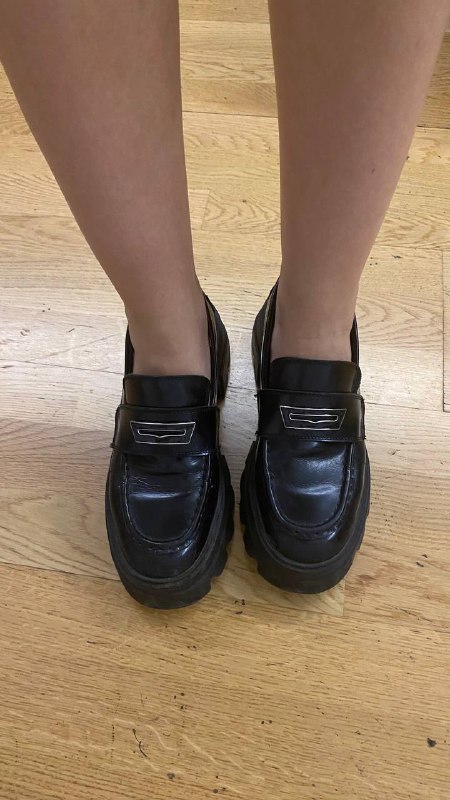 Женские туфли Aldo размер 38-38.5