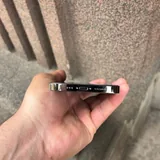 iPhone 13 Pro 3