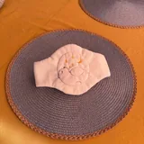 Подушка для кормления, пояс грелка 3