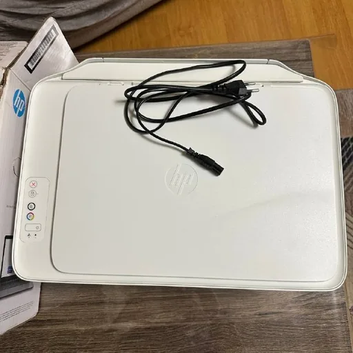 HP DeskJet 2320 принтер
