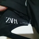 Куртки женские, Zara, парка 9