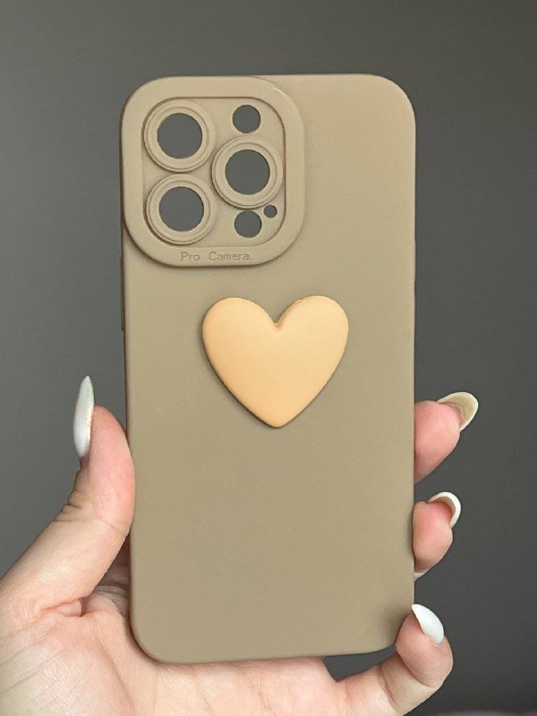 Чехлы на iPhone 13pro 2