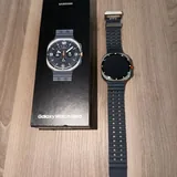Galaxy Watch Ultra 2