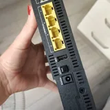 WiFi router 2