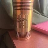 Jean Paul Gaultier Le Male Elixir 2