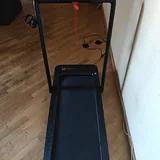 Merida Ride CF Team, беговая дорожка, увлажнитель и очиститель воздуха 5