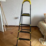 Полка для душа 3