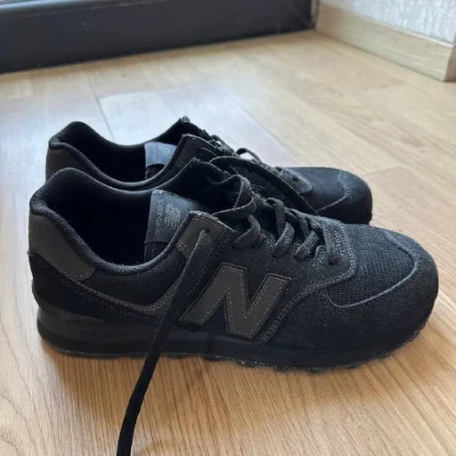 Кроссовки New Balance 574