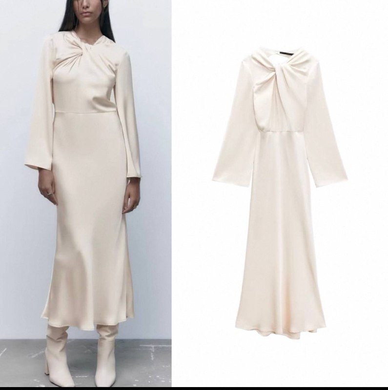 Женская одежда: платья, жакет, блузка, юбка, кружевные топы 2