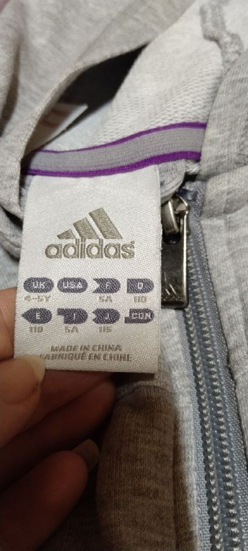 Детская одежда для девочек 4 лет 2