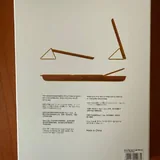 Чехол для iPad Air 11 4