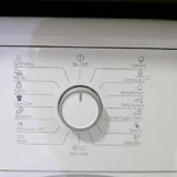 Стиральная машина Beko WTE 5401 BO 3