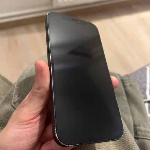 Apple iPhone 12 128GB