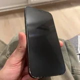 Apple iPhone 12 128GB 1