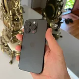 iPhone 14 Pro 7
