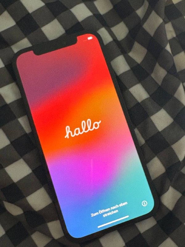 iPhone 12 в идеальном состоянии, 850 лари 3