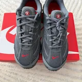 Nike Shox Ride 2 3