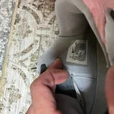 Мужские кроссовки Nike 3